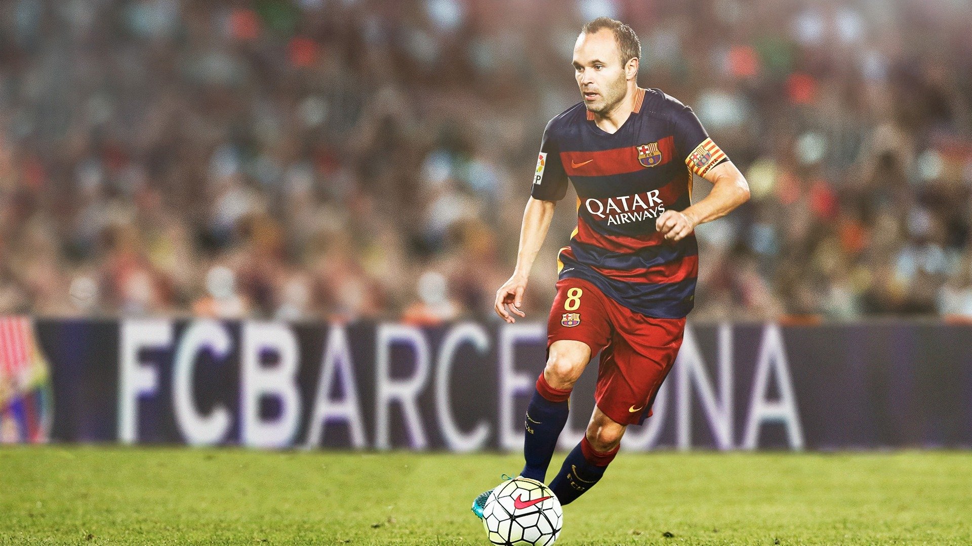 九游下载电脑版官网-历史时刻:五大联赛冠军夺冠的最难忘瞬间,五大联赛都夺冠的球员