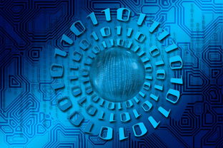 九游网-未来裁判:数字判罚系统的革新之路