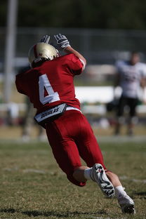 九游体育电竞-英超教练利用人工智能辅助赛前对手情报分析,2021英超教练