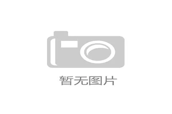 极限马拉松穿越戈壁 参赛者用脚步丈量荒漠，2016戈壁超级马拉松