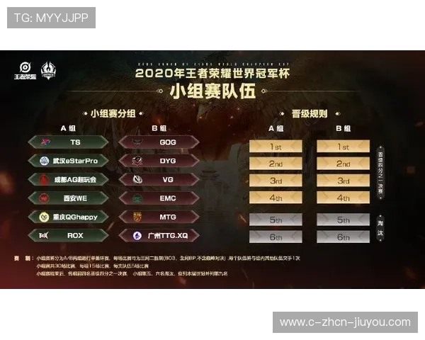 冬窗多条大鱼争夺战！瓦科备受关注，周定洋身处变数，降级球队成抢手对象