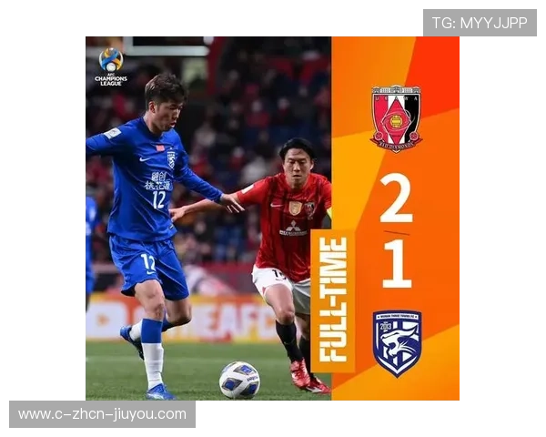 冠军赛赛后数据分析揭示球队制胜的关键指标，冠军联赛胜者组