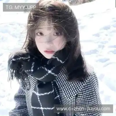 怀方奎