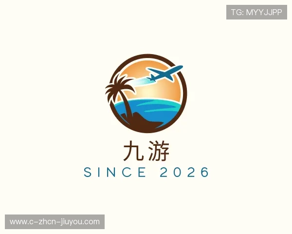 解读九游真人娱乐