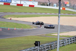 JiuyouAPP下载-冬奥短道速滑中国队狂揽金牌,冬奥会短道速滑冠军男子